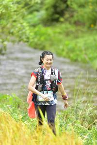 BIB: 
                            <button type="button" onclick="openModal(13436200)" class="btn btn-primary btn-sm float-right btn-popup" data-toggle="modal" data-target=".modal-high-quality">
                        <i class="fas fa-shopping-cart"></i> Add to Cart
                    </button>
                                            <button type="button" onclick="isThisMe(13436200, true)" class="btn btn-success btn-sm float-right btn-popup btn-isme hidden" data-toggle="tooltip" data-placement="bottom" title="นี่คือรูปของคุณใช่ไหม คลิกที่นี่เพื่อเอาเข้าอัลบั้ม">
                        <i class="fas fa-plus"></i> Add to album
                    </button>
                    <button type="button" onclick="isThisMe(13436200, false)" class="btn btn-warning btn-sm float-right btn-popup btn-isnotme hidden">
                        <i class="fas fa-ban"></i> Remove from album
                    </button>